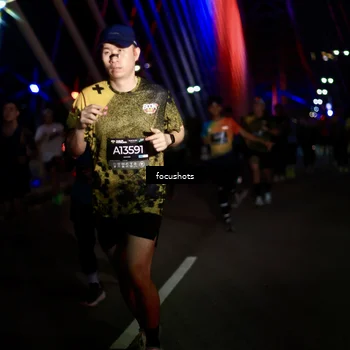 Runner Photo 6516931