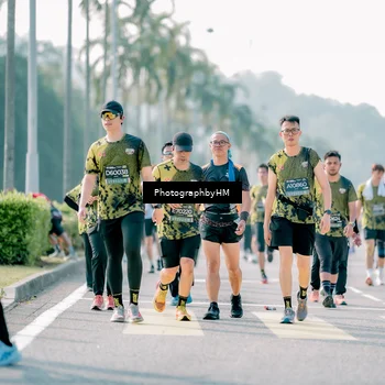 Runner Photo 6516933