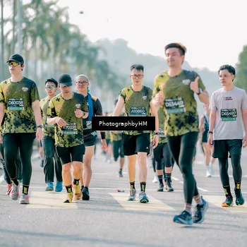 Runner Photo 6516937