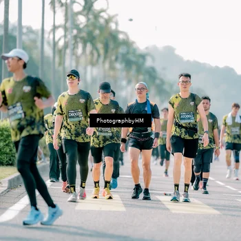 Runner Photo 6516938