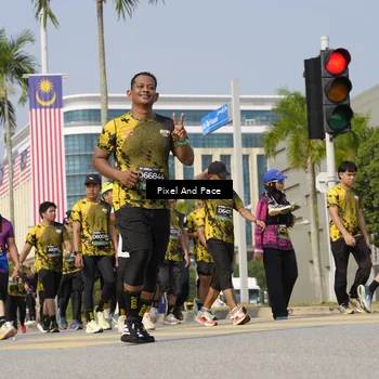 Runner Photo 6516939