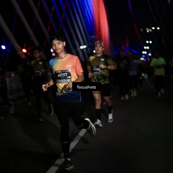 Runner Photo 6516941