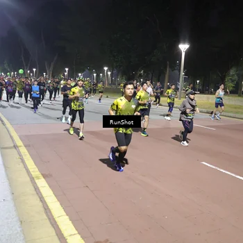 Runner Photo 6516949