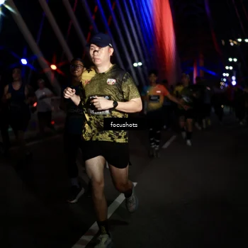 Runner Photo 6516952