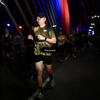 Runner Photo 6516955