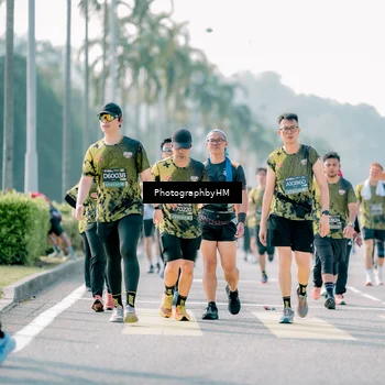 Runner Photo 6516956
