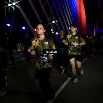 Runner Photo 6516962
