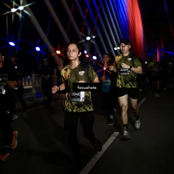 Runner Photo 6516967