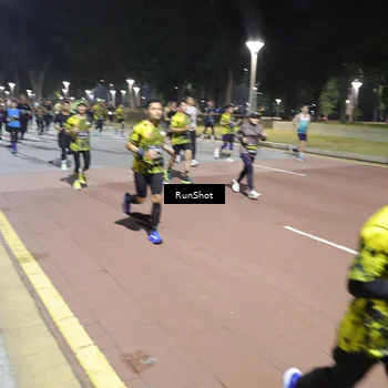 Runner Photo 6516969