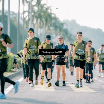 Runner Photo 6516970
