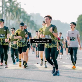 Runner Photo 6516978