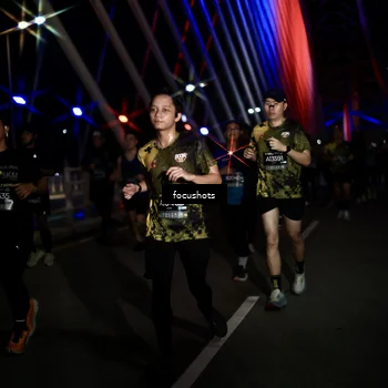 Runner Photo 6516987