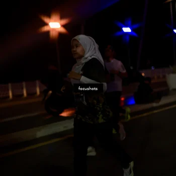 Runner Photo 6516988