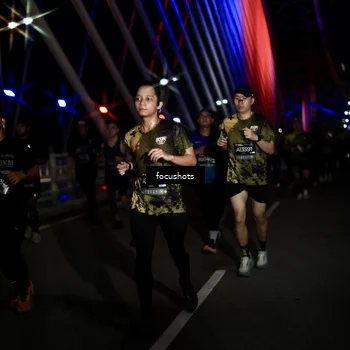 Runner Photo 6516991