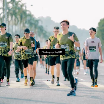 Runner Photo 6517000