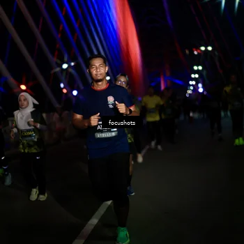 Runner Photo 6517007