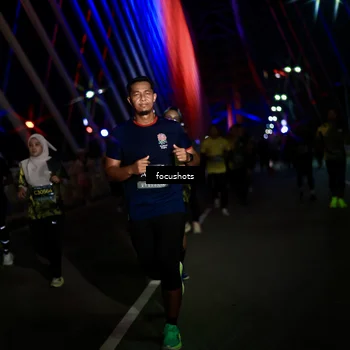 Runner Photo 6517011