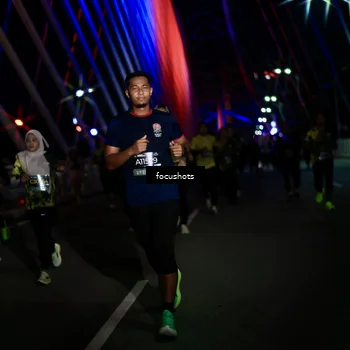 Runner Photo 6517016