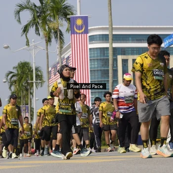 Runner Photo 6517030