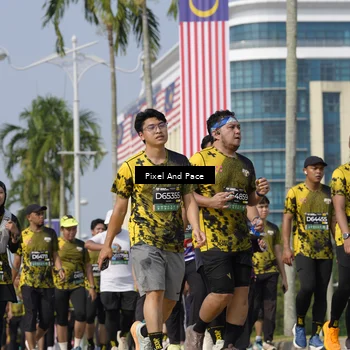 Runner Photo 6517087