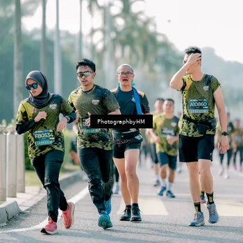 Runner Photo 6517111