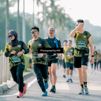 Runner Photo 6517127