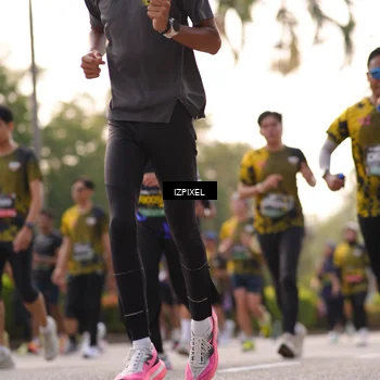 Runner Photo 6517166