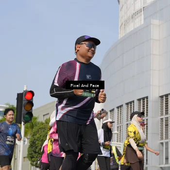 Runner Photo 6517169