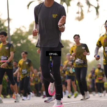 Runner Photo 6517173