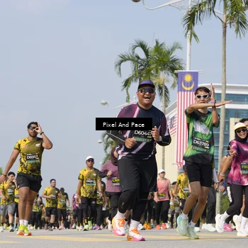 Runner Photo 6517180