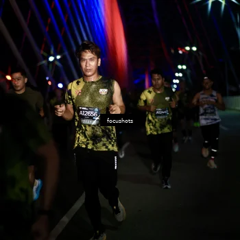 Runner Photo 6517195