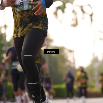 Runner Photo 6517203