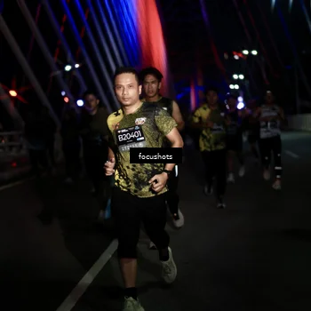 Runner Photo 6517218