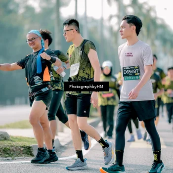 Runner Photo 6517222