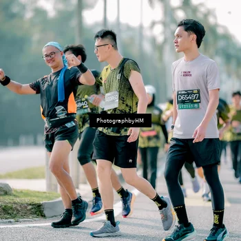 Runner Photo 6517225