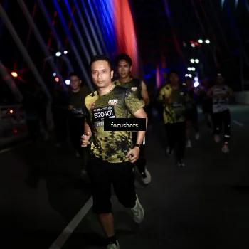Runner Photo 6517229