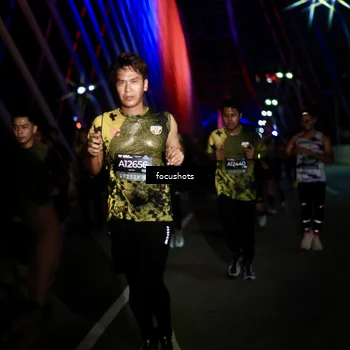 Runner Photo 6517235