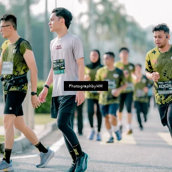 Runner Photo 6517252