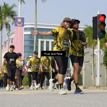 Runner Photo 6517267