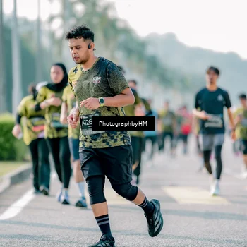 Runner Photo 6517272