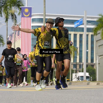 Runner Photo 6517283