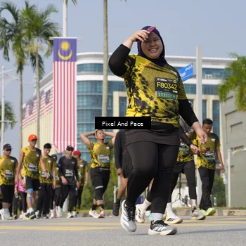 Runner Photo 6517334
