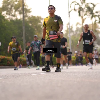 Runner Photo 6517372