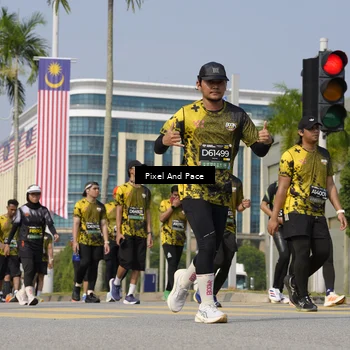 Runner Photo 6517516