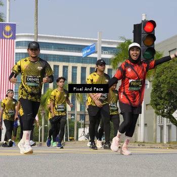 Runner Photo 6517526