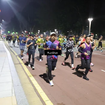Runner Photo 6517559