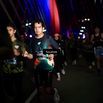 Runner Photo 6517567