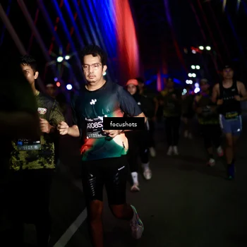 Runner Photo 6517600