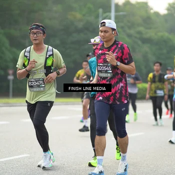 Runner Photo 6517621