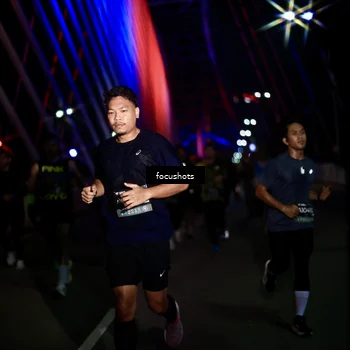Runner Photo 6517668